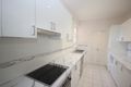 Property photo of 5/152-154 Russell Avenue Dolls Point NSW 2219