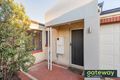 Property photo of 4/3 Minori Gardens Yangebup WA 6164