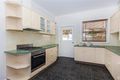 Property photo of 7 Sixth Avenue Naracoorte SA 5271