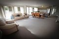 Property photo of 25 Dalmeny Drive Prestons NSW 2170