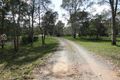 Property photo of 2393 Beaudesert-Beenleigh Road Tamborine QLD 4270