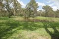 Property photo of 2393 Beaudesert-Beenleigh Road Tamborine QLD 4270