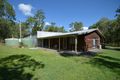 Property photo of 2393 Beaudesert-Beenleigh Road Tamborine QLD 4270