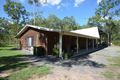 Property photo of 2393 Beaudesert-Beenleigh Road Tamborine QLD 4270
