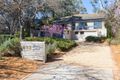 Property photo of 222 Duffy Street Ainslie ACT 2602