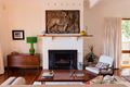 Property photo of 222 Duffy Street Ainslie ACT 2602