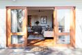 Property photo of 222 Duffy Street Ainslie ACT 2602