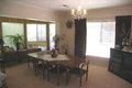 Property photo of 5-5A Belvedere Court Aberfoyle Park SA 5159