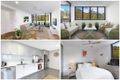Property photo of 102/16-22 Sturdee Parade Dee Why NSW 2099
