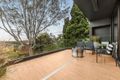 Property photo of 46 Stawell Street Kew VIC 3101