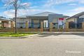 Property photo of 25 Waite Ridge Aveley WA 6069