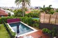 Property photo of 27 Whynot Street West End QLD 4101
