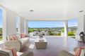 Property photo of 15 Brumby Drive Tanby QLD 4703