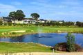 Property photo of 11 Gourgaud Street Casey ACT 2913