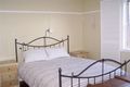 Property photo of 21 Ocean Avenue Stuarts Point NSW 2441