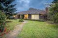 Property photo of 70 David Hill Road Monbulk VIC 3793