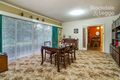 Property photo of 70 David Hill Road Monbulk VIC 3793