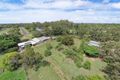 Property photo of 40 Willis Street Sharon QLD 4670