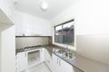 Property photo of 2/87 Cornelia Road Seven Hills NSW 2147