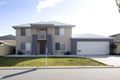 Property photo of 14 Cronulla Road Secret Harbour WA 6173