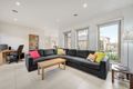 Property photo of 3/1 William Street Donvale VIC 3111