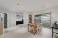 Property photo of 3/1 William Street Donvale VIC 3111