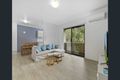 Property photo of 7/6-8 Curtis Street Caringbah NSW 2229
