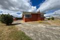 Property photo of 29-31 Inkerman Street Triabunna TAS 7190