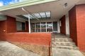 Property photo of 29-31 Inkerman Street Triabunna TAS 7190