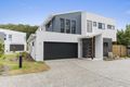 Property photo of 16 Border Drive Currumbin Waters QLD 4223