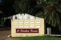 Property photo of 2/10 Linden Avenue Eleebana NSW 2282