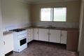 Property photo of 295 Wollombi Road Bellbird Heights NSW 2325