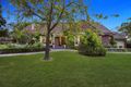 Property photo of 40 Stanley Street Leabrook SA 5068