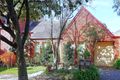 Property photo of 1B Clarke Street Blackburn VIC 3130