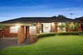 Property photo of 5 Ronald Avenue Dundas NSW 2117