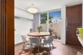 Property photo of 16 Withers Street Albert Park VIC 3206