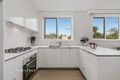 Property photo of 6/416 Dandenong Road Caulfield North VIC 3161