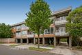 Property photo of 6/416 Dandenong Road Caulfield North VIC 3161