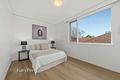 Property photo of 6/416 Dandenong Road Caulfield North VIC 3161