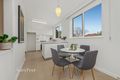 Property photo of 6/416 Dandenong Road Caulfield North VIC 3161