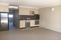 Property photo of 5/103 Jerrold Street Sherwood QLD 4075