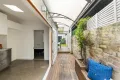Property photo of 7 Kent Street Newtown NSW 2042