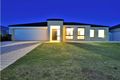 Property photo of 5 Tillery Way Secret Harbour WA 6173