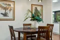 Property photo of 1/12 Murchison Street Whitfield QLD 4870