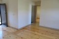 Property photo of 10/360 Wright Road Para Vista SA 5093