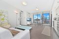 Property photo of 906/1 Adelaide Street Bondi Junction NSW 2022