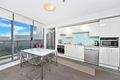 Property photo of 906/1 Adelaide Street Bondi Junction NSW 2022