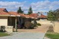 Property photo of 2/44 Green Avenue Balcatta WA 6021