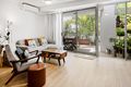 Property photo of 12/13-23 Bright Avenue Labrador QLD 4215
