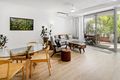 Property photo of 12/13-23 Bright Avenue Labrador QLD 4215